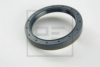 PE Automotive 011.486-00A Shaft Seal, wheel bearing